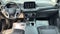 2025 Chevrolet Blazer FWD 2LT