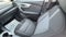 2025 Chevrolet Blazer FWD 2LT