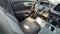 2025 Chevrolet Blazer FWD 2LT