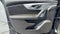 2025 Chevrolet Blazer FWD 2LT