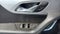 2025 Chevrolet Blazer FWD 2LT