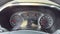 2025 Chevrolet Blazer FWD 2LT