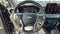 2025 Chevrolet Blazer FWD 2LT
