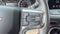 2025 Chevrolet Blazer FWD 2LT