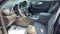 2025 Chevrolet Blazer FWD 2LT