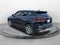 2025 Chevrolet Blazer FWD 2LT