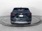 2025 Chevrolet Blazer FWD 2LT