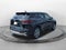 2025 Chevrolet Blazer FWD 2LT
