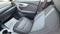 2025 Chevrolet Blazer FWD 2LT