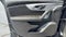 2025 Chevrolet Blazer FWD 2LT