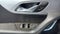 2025 Chevrolet Blazer FWD 2LT