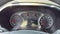 2025 Chevrolet Blazer FWD 2LT