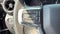 2025 Chevrolet Blazer FWD 2LT