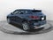 2025 Chevrolet Blazer FWD 2LT