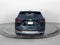 2025 Chevrolet Blazer FWD 2LT