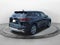 2025 Chevrolet Blazer FWD 2LT