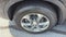 2025 Chevrolet Blazer FWD 2LT