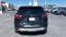 2020 Chevrolet Blazer FWD 3LT