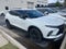 2024 Chevrolet Blazer FWD 3LT