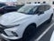2024 Chevrolet Blazer FWD 3LT