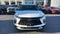 2024 Chevrolet Blazer FWD 3LT