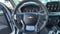 2024 Chevrolet Blazer FWD 3LT