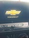 2025 Chevrolet Blazer FWD RS