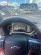 2022 Chevrolet Blazer FWD RS