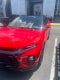 2022 Chevrolet Blazer FWD RS