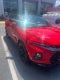 2022 Chevrolet Blazer FWD RS