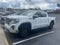 2020 GMC Sierra 1500 2WD Crew Cab Short Box SLT