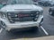 2020 GMC Sierra 1500 2WD Crew Cab Short Box SLT