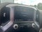 2020 GMC Sierra 1500 2WD Crew Cab Short Box SLT