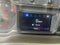 2020 GMC Sierra 1500 2WD Crew Cab Short Box SLT