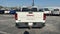 2021 GMC Sierra 1500 2WD Crew Cab Short Box SLT