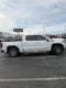 2021 GMC Sierra 1500 2WD Crew Cab Short Box SLT