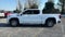 2021 GMC Sierra 1500 2WD Crew Cab Short Box SLT