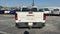 2021 GMC Sierra 1500 2WD Crew Cab Short Box SLT