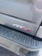 2021 GMC Sierra 1500 4WD Crew Cab Short Box AT4