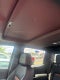 2021 GMC Sierra 1500 4WD Crew Cab Short Box AT4