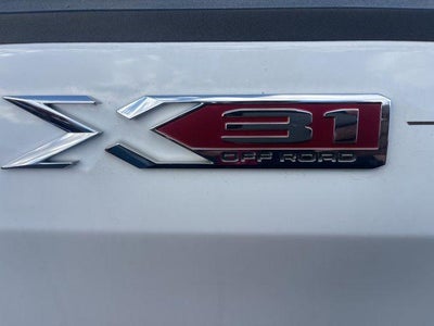 2020 GMC Sierra 1500 4WD Crew Cab Short Box SLT