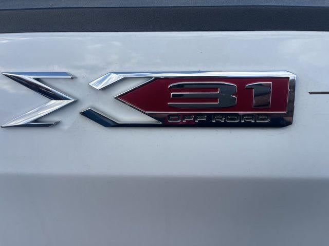 2020 GMC Sierra 1500 4WD Crew Cab Short Box SLT