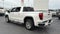 2021 GMC Sierra 1500 4WD Crew Cab Short Box Denali
