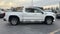 2021 GMC Sierra 1500 4WD Crew Cab Short Box Denali
