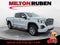 2021 GMC Sierra 1500 4WD Crew Cab Short Box Denali