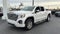 2021 GMC Sierra 1500 4WD Crew Cab Short Box Denali