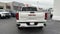 2021 GMC Sierra 1500 4WD Crew Cab Short Box Denali
