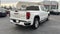 2021 GMC Sierra 1500 4WD Crew Cab Short Box Denali