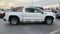 2021 GMC Sierra 1500 4WD Crew Cab Short Box Denali