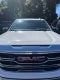 2025 GMC Sierra 1500 4WD Crew Cab Short Box SLT